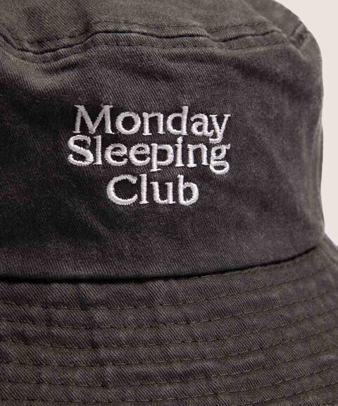 accesorios mujer image number null