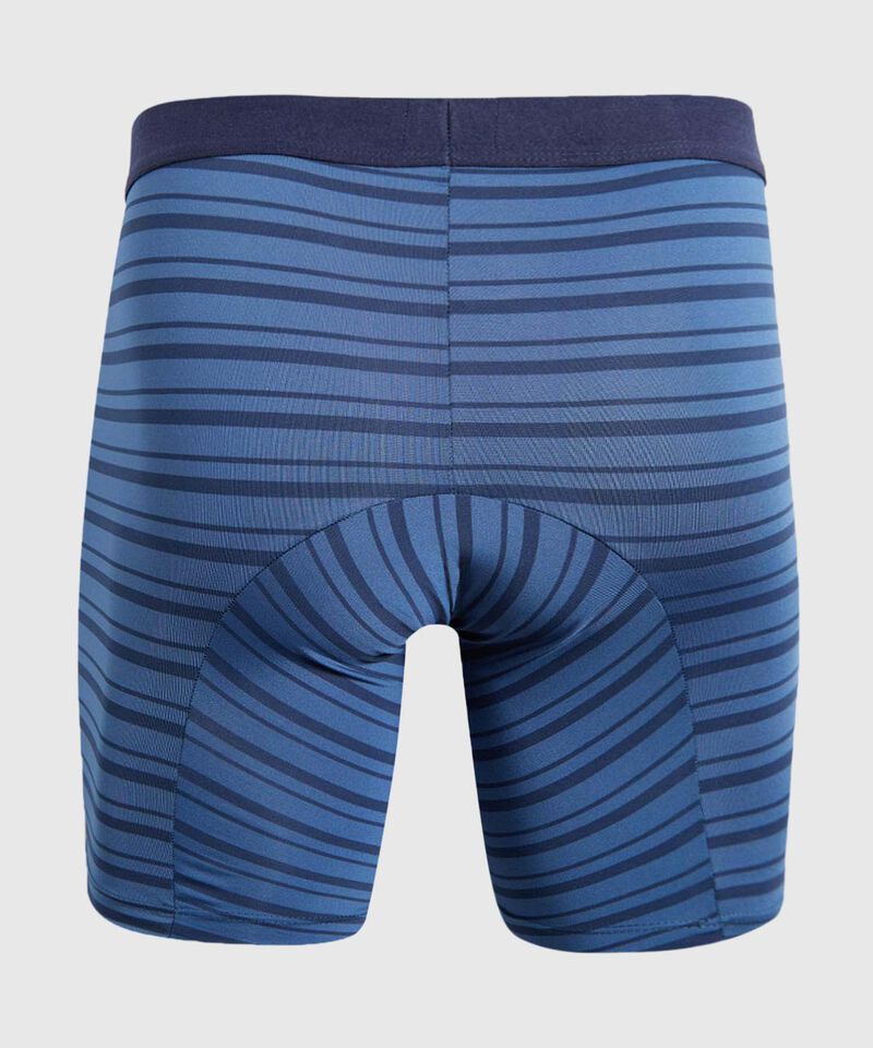boxers para hombre