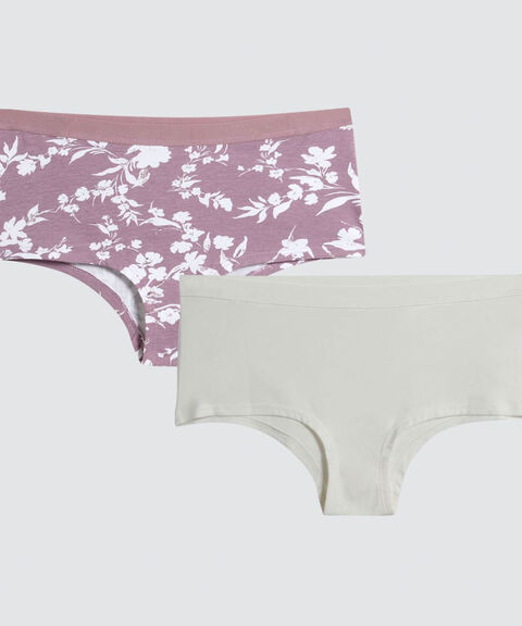 pantys para mujer image number null