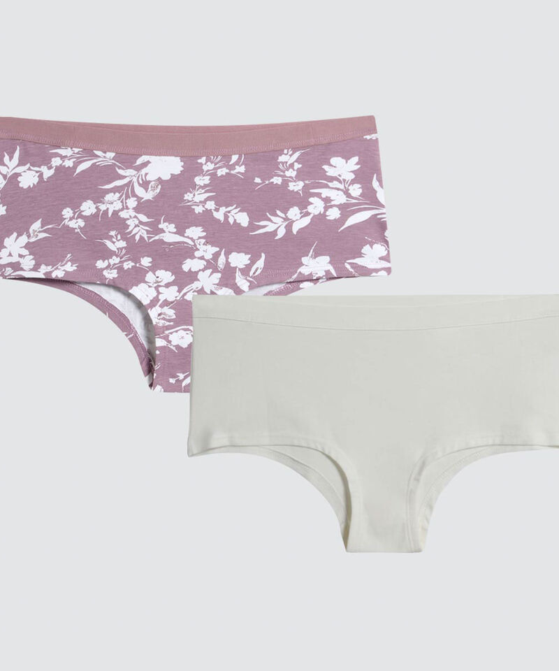 pantys para mujer