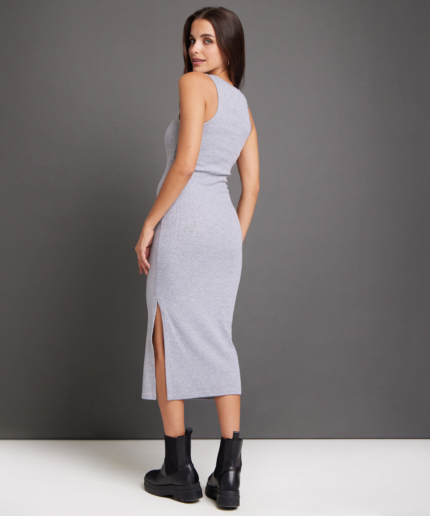 vestidos para mujer