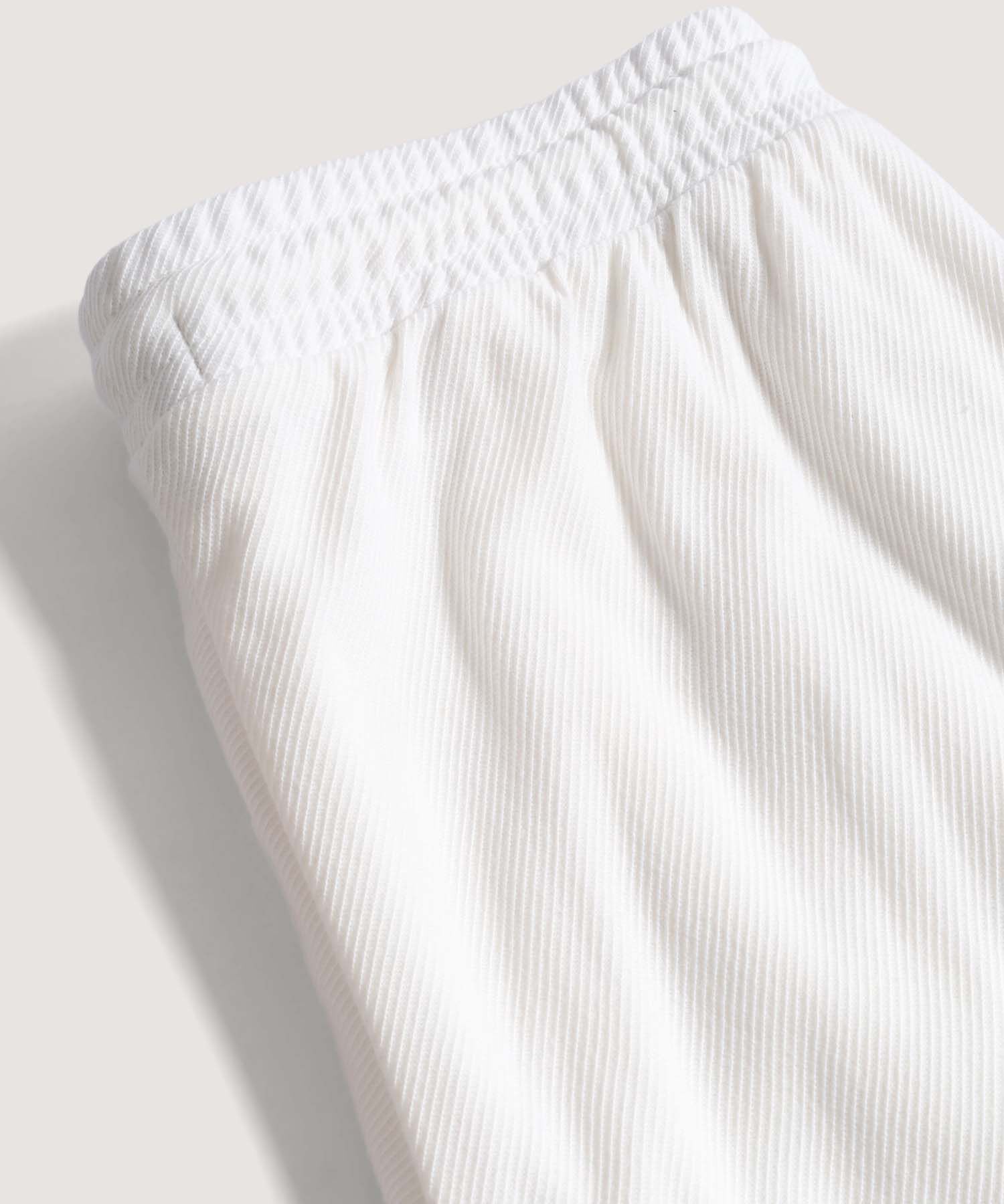 bermudas para hombre