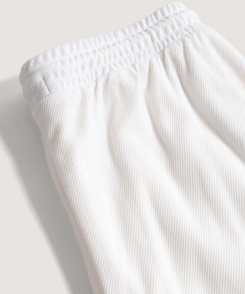 bermudas para hombre