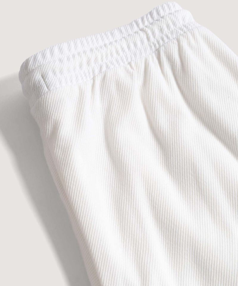 bermudas para hombre