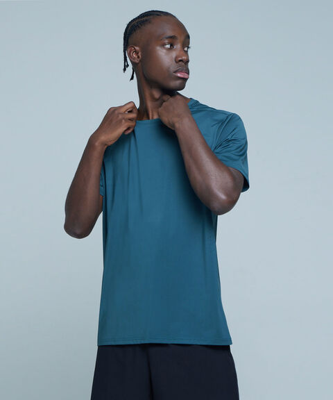 camisetas deportivas para hombre  image number null