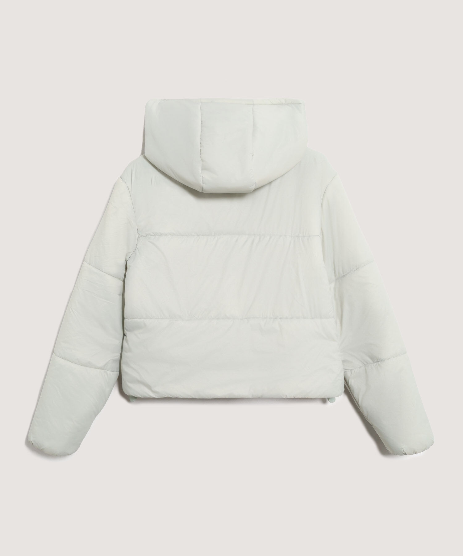 chaquetas para mujer