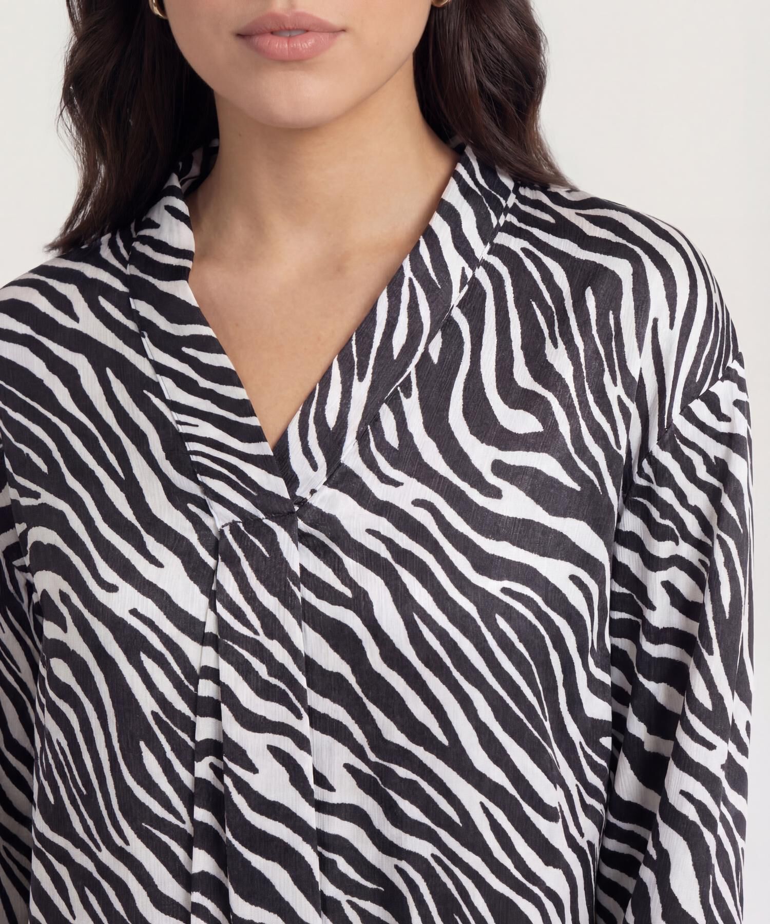 blusas de moda