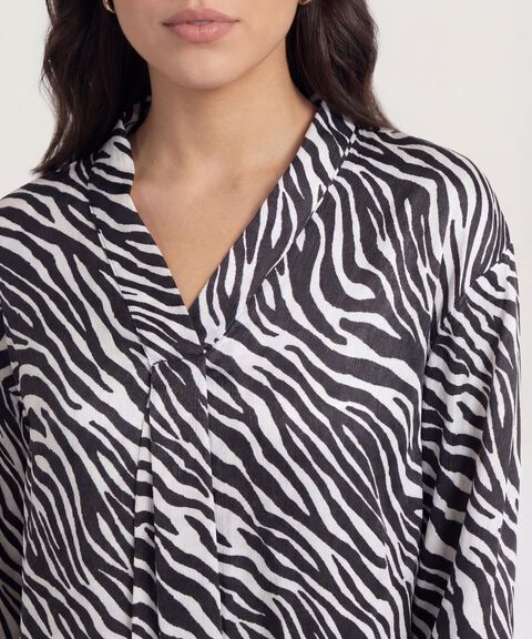 blusas de moda