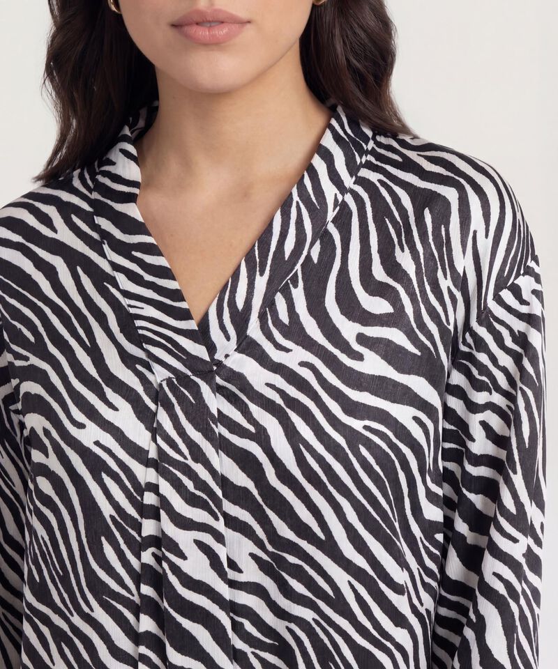 blusas de moda