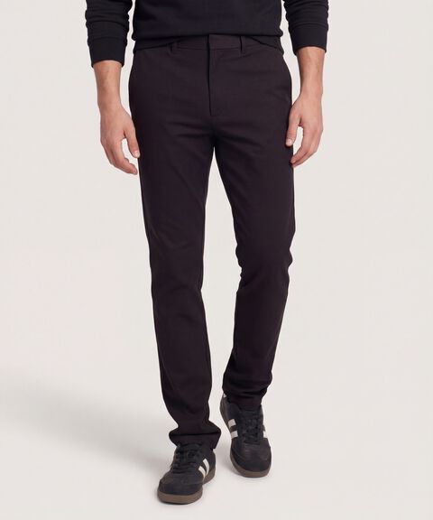 pantalones para hombre image number null