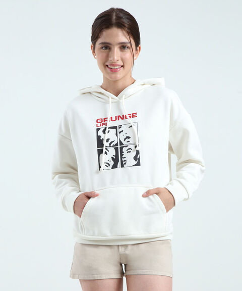 shorts mujeres image number null