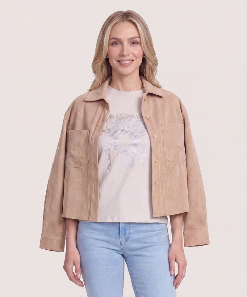 camisetas mujer