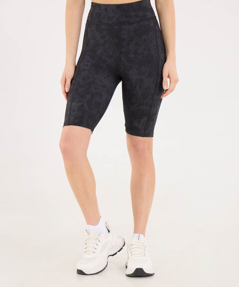 leggins deportivos image number null