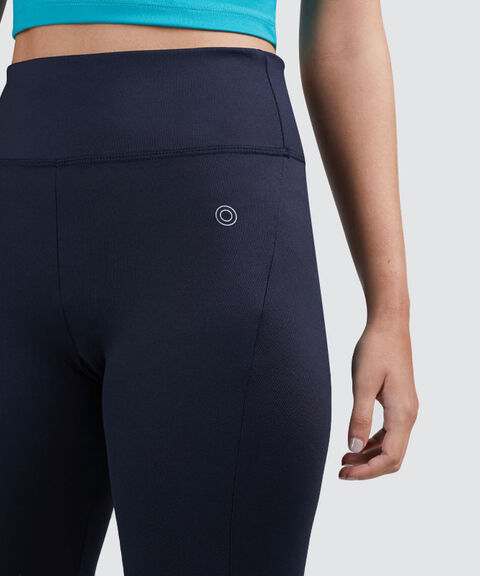 leggins deportivos image number null