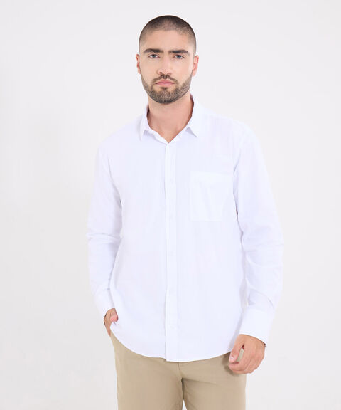 camisas para hombre image number null