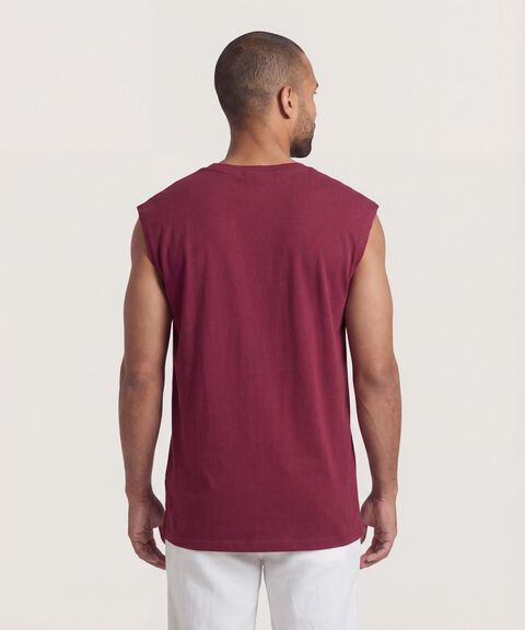 camisetas para hombre