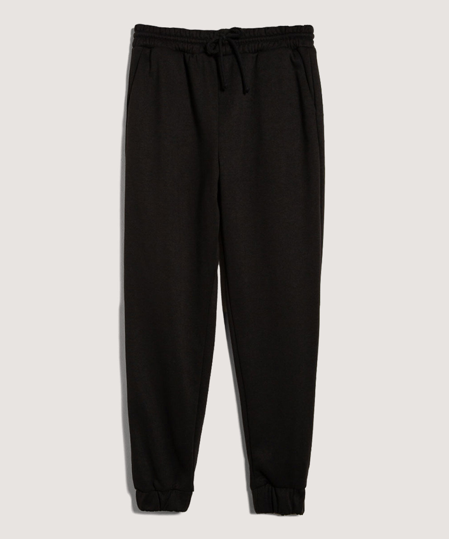 pantalon para mujer