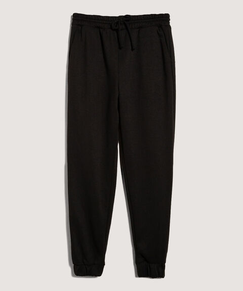 pantalon para mujer