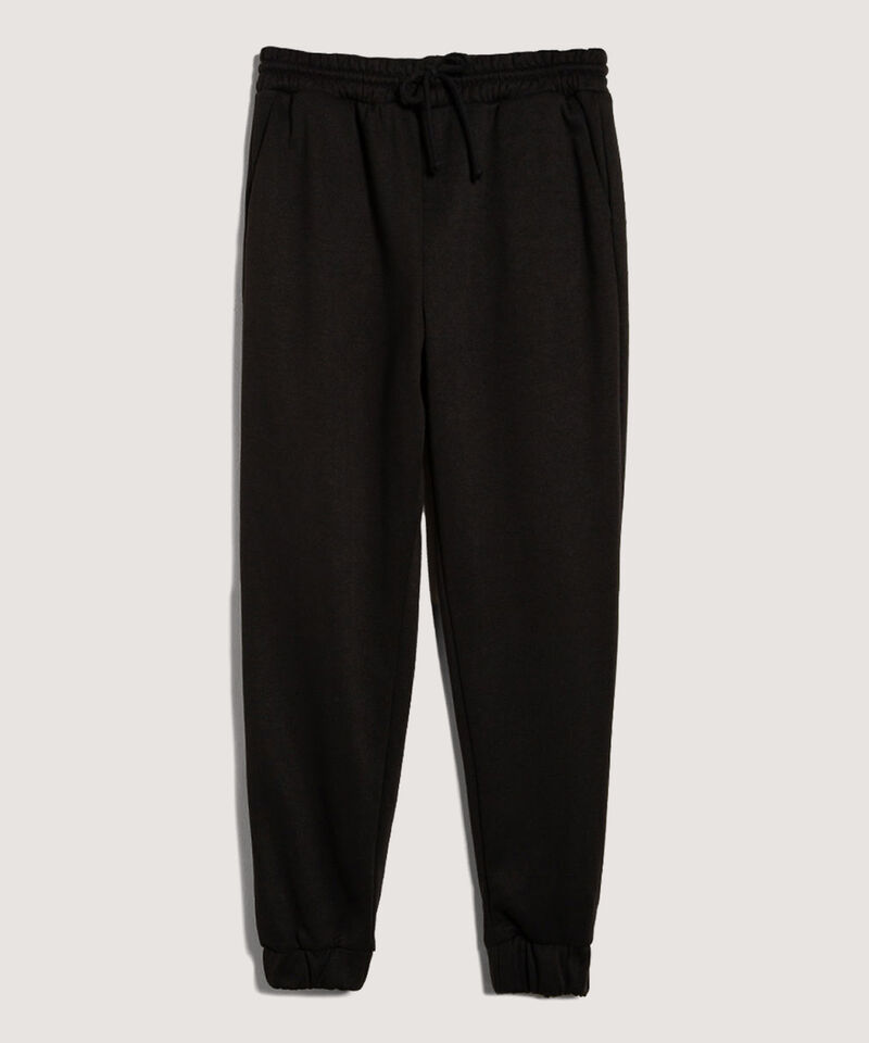 pantalon para mujer