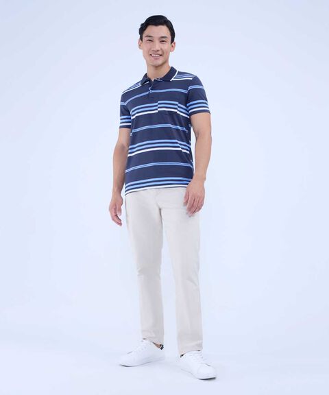 camisetas polo para hombre image number null