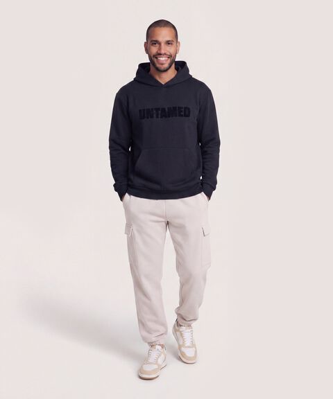 buzos para hombre