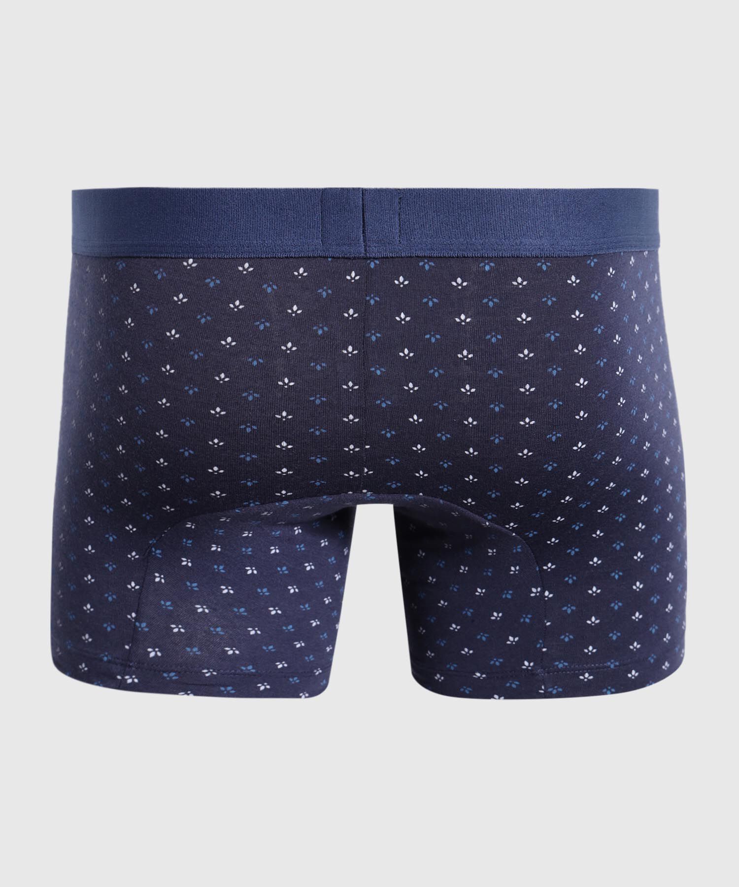 boxers para hombre