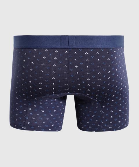 boxers para hombre