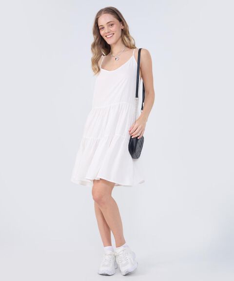 vestidos para mujer