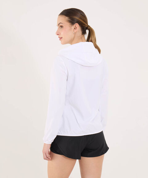 chaquetas deportivas mujer image number null