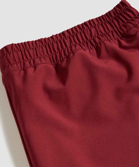 bermudas deportivas para hombre image number null