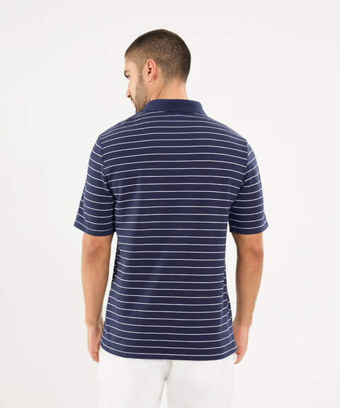 camisetas polo para hombre image number null