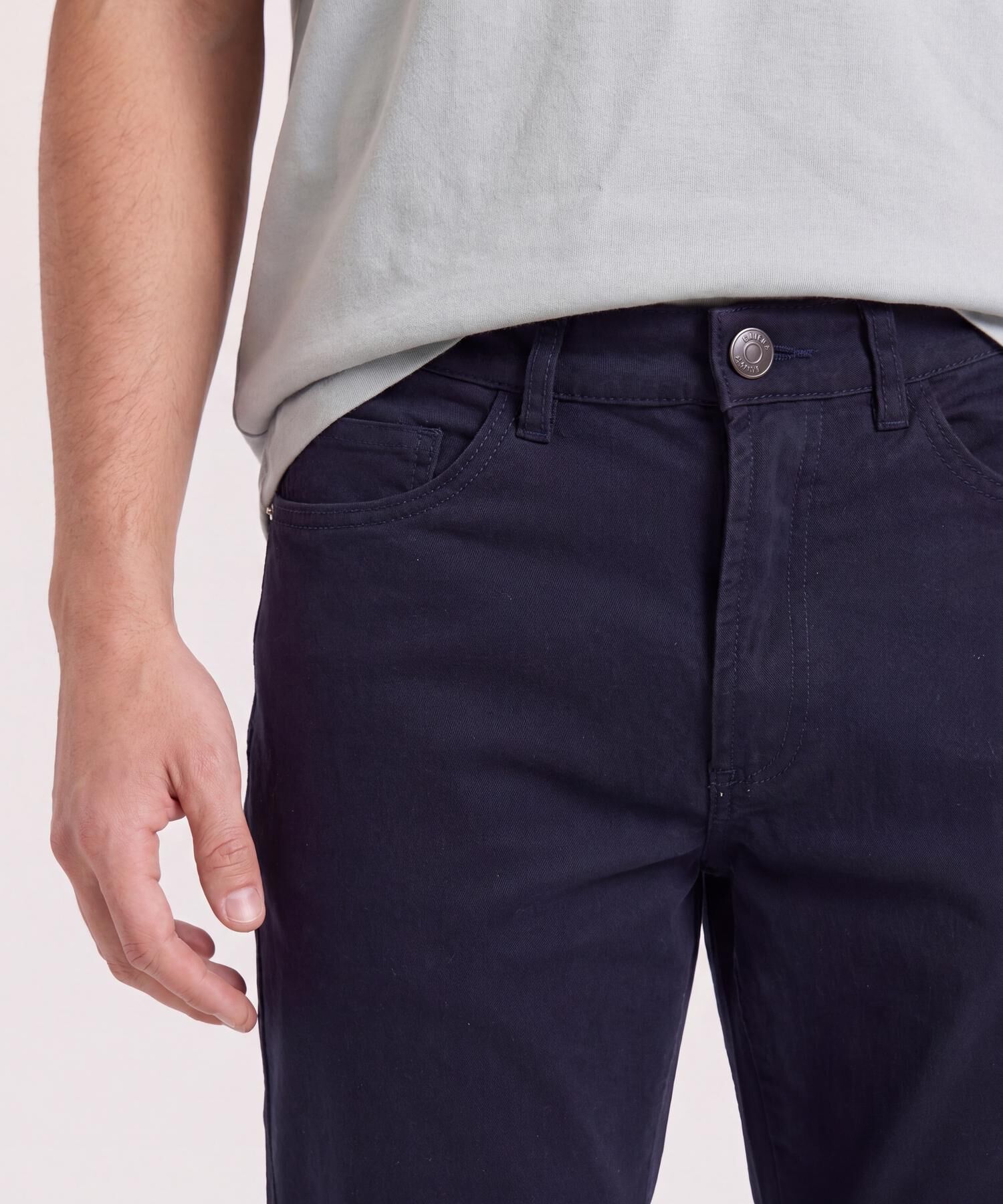 pantalones para hombre