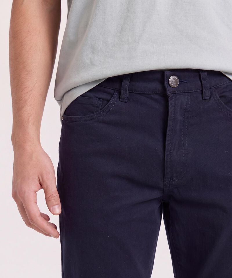 pantalones para hombre