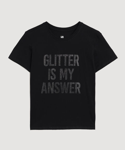 camisetas mujer image number null