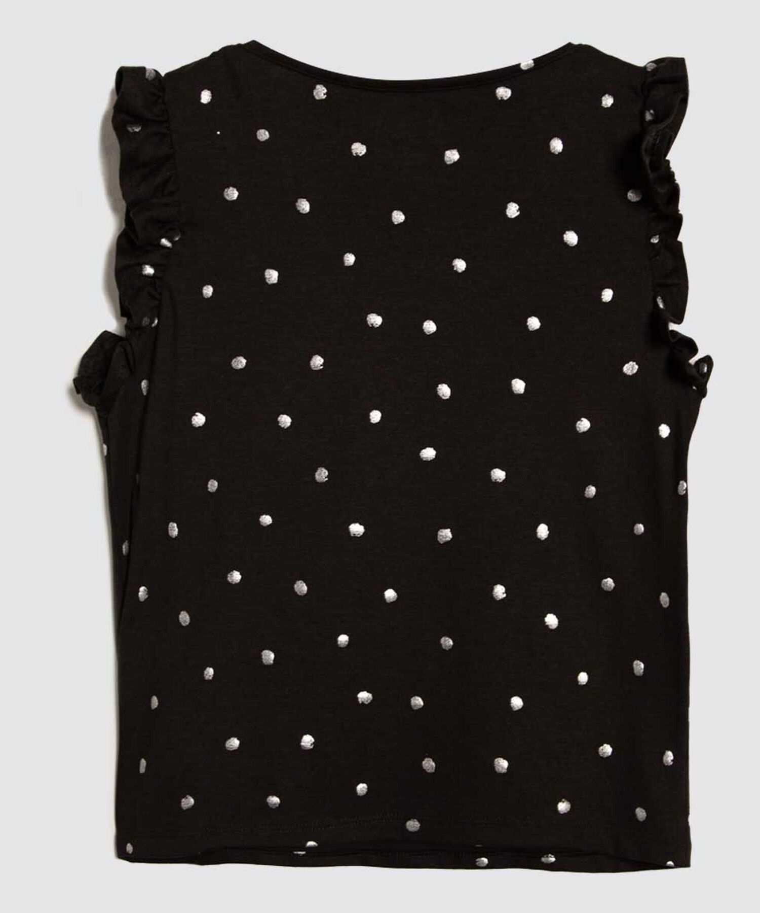 camisetas para niñas