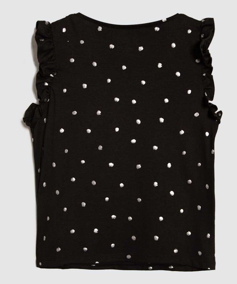 camisetas para niñas