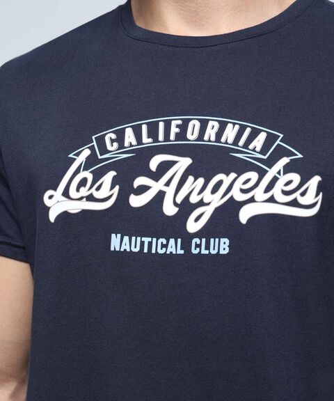 camisetas para hombre image number null