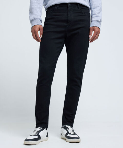 jeans denim image number null