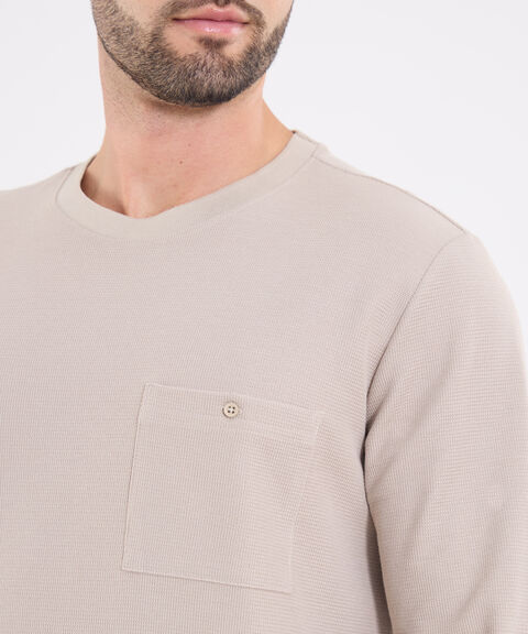 camisetas para hombre