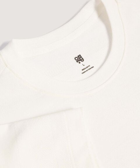 camisetas para hombre image number null