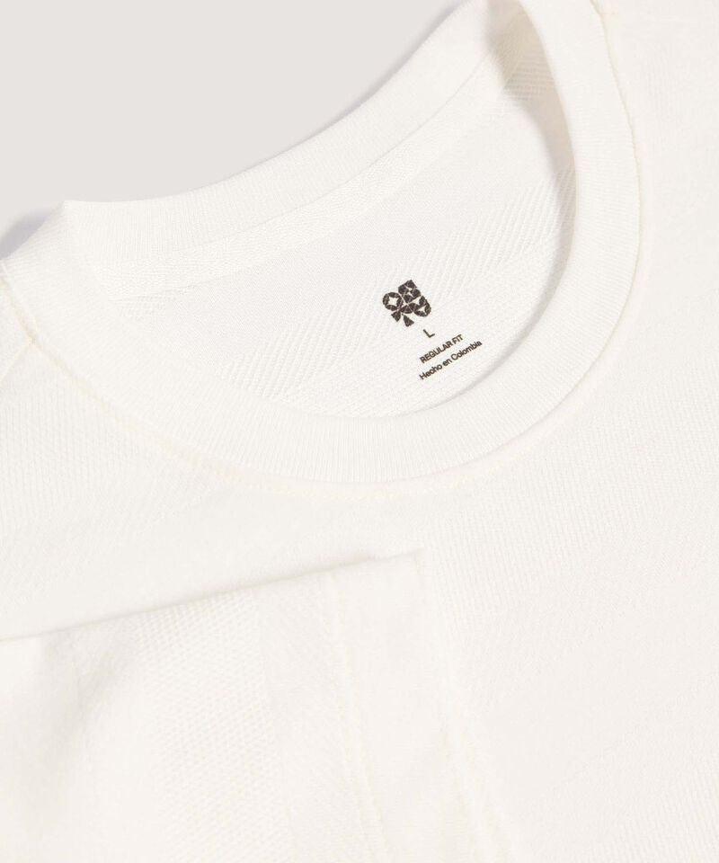 camisetas para hombre