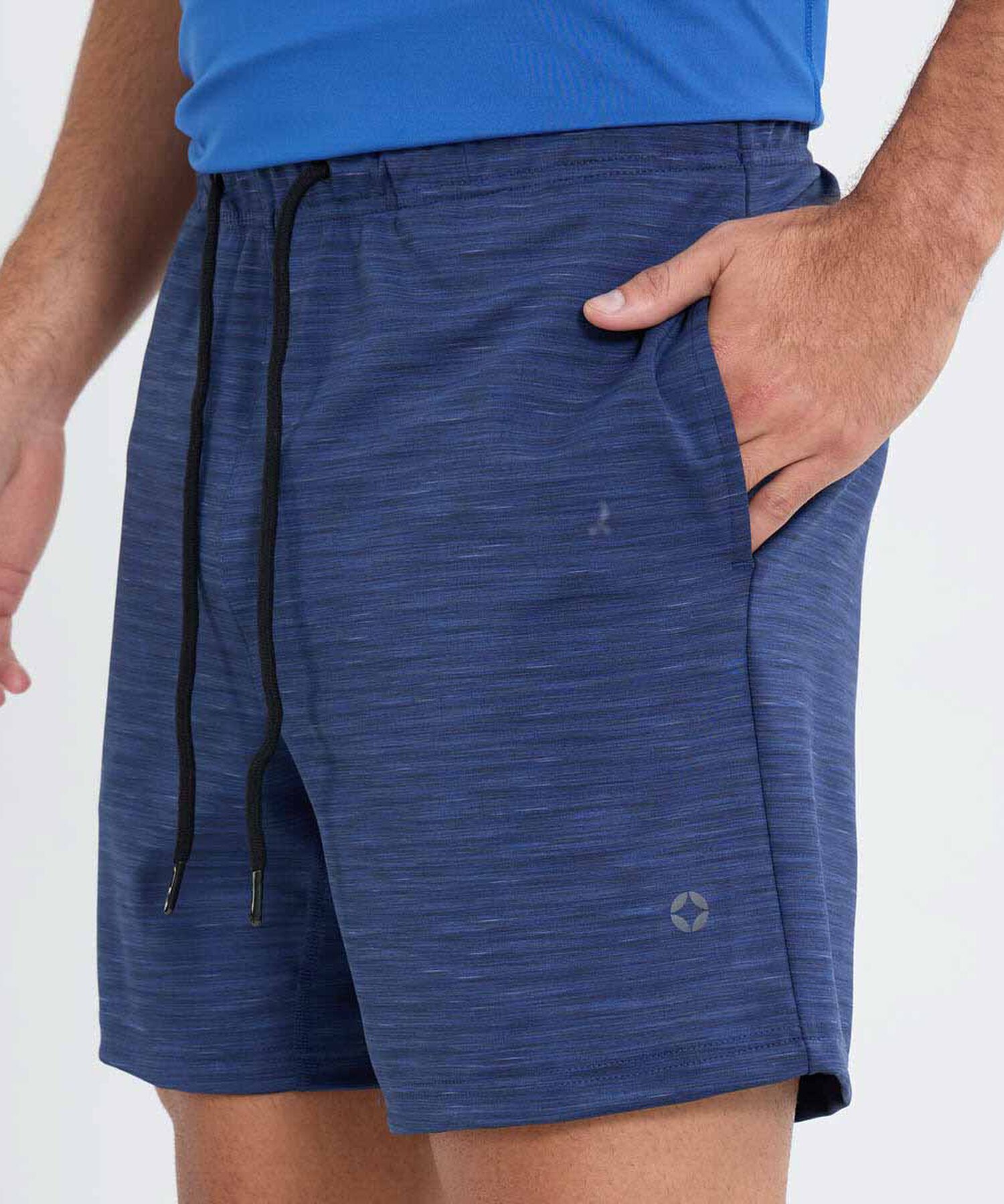 bermudas deportivas para hombre