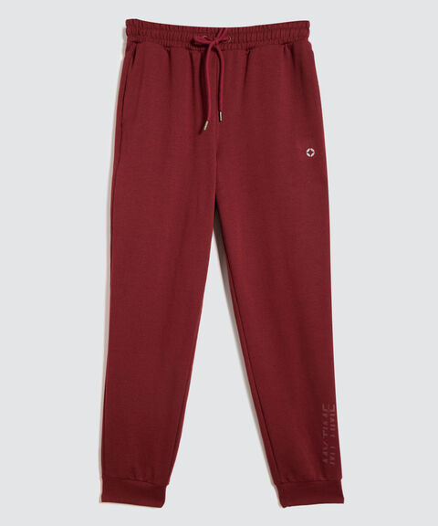 pantalones deportivos image number null