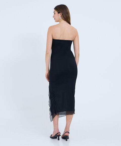 vestidos para mujer image number null