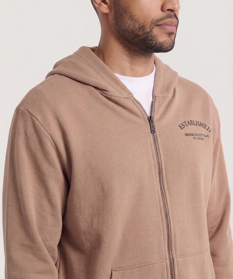 buzos para hombre