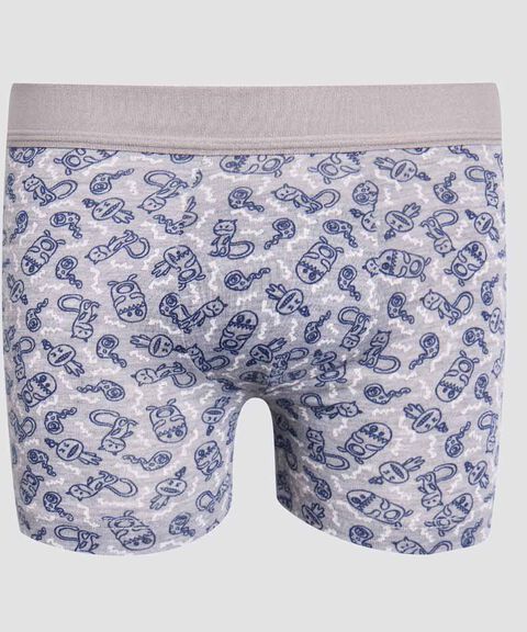 boxer para niño image number null