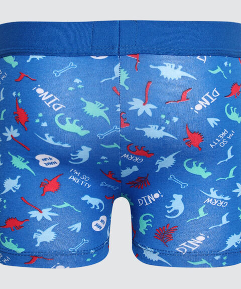 boxer para niño image number null