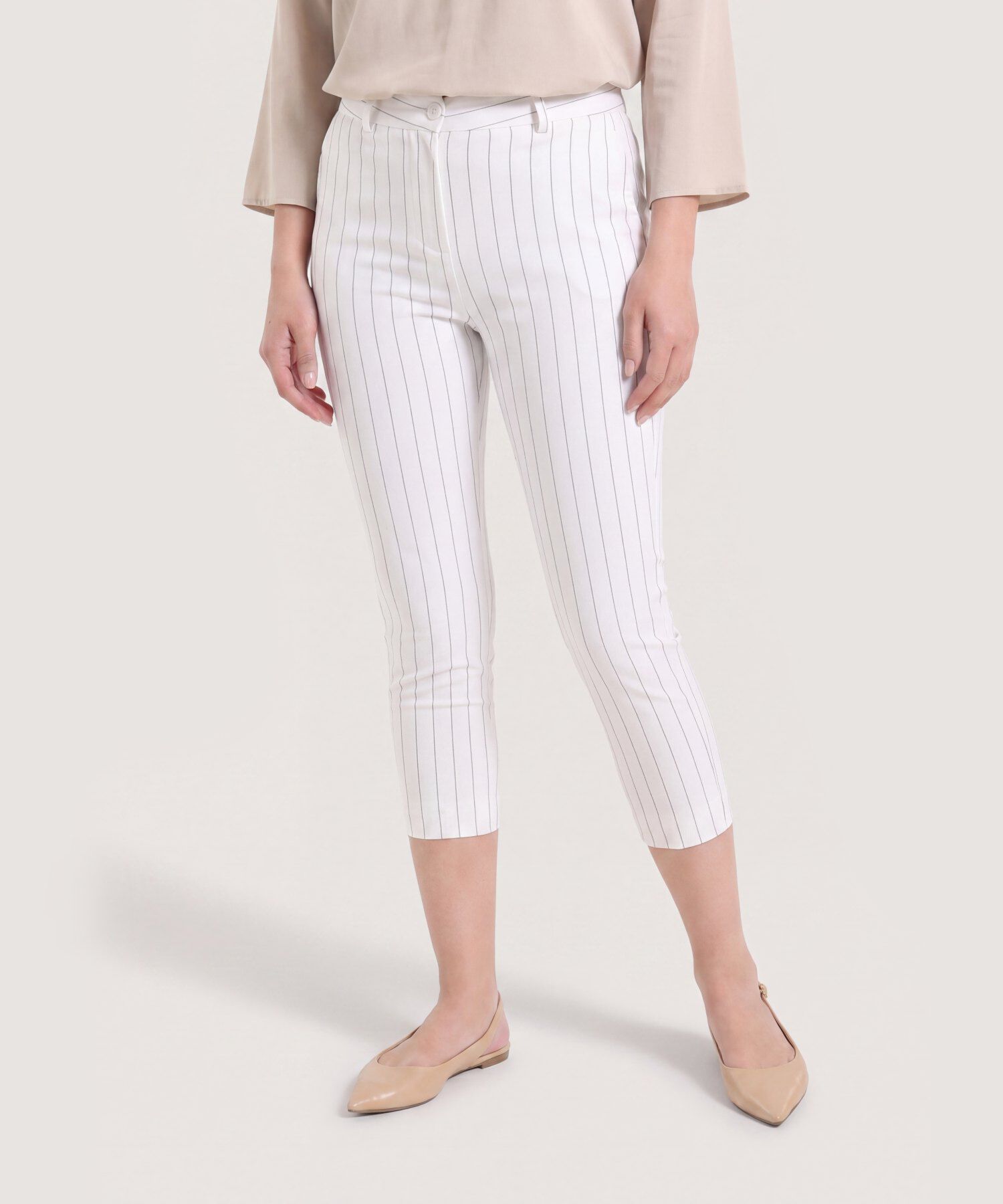 pantalon para mujer