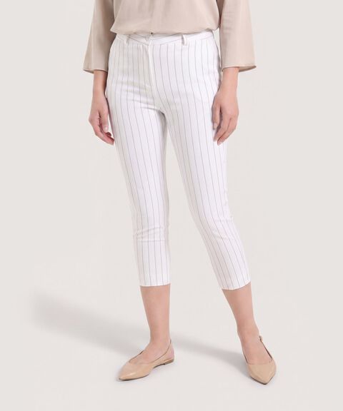 pantalon para mujer