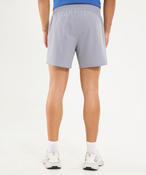 bermudas deportivas para hombre image number null